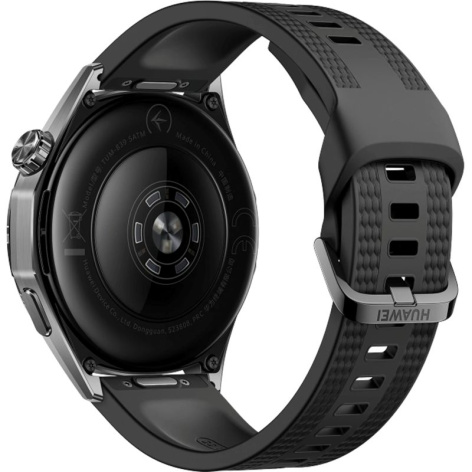 фото Часы Huawei Watch GT 7