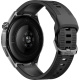фото Часы Huawei Watch GT 7