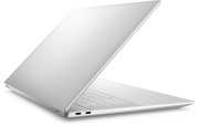 фото Ноутбук Dell XPS 16 9640