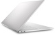 фото Ноутбук  Dell XPS 16 9640 в Красноярске 16.2 ", Core Ultra 9, 32 Гб RAM, 1 Тб SSD, GeForce RTX 4060, Серебристый