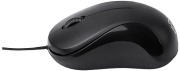 фото Мышь Oklick 115SR