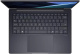 фото Ноутбук  ASUS ExpertBook B5 B5405CCA-LY0230 в Санкт-Петербургe 14 ", Core Ultra 5, 16 Гб RAM, 512 Гб SSD, Arc graphics 130T, Серый