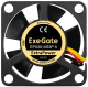 фото Вентилятор для корпуса Exegate ExtraPower EP03010S3P-5 в Челябинске