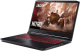 фото Ноутбук  Acer Nitro 5 AN515-57-54AZ 