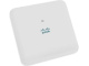 фото Точка доступа  Cisco AIR-AP1832I-R-K9