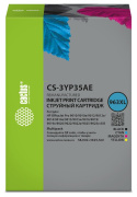 фото Картридж Cactus CS-3YP35AE