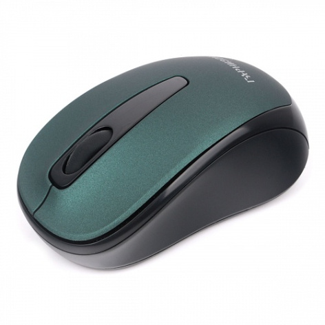 фото Мышь Wireless Garnizon GMW-450-2 в Волгограде