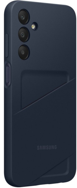 фото Чехол  Samsung EF-OA256TBEGRU в Санкт-Петербургe