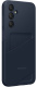 фото Чехол  Samsung EF-OA256TBEGRU в Санкт-Петербургe