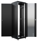 фото Шкаф напольный 19", 18U NTSS NTSS-R18U6060GS-BL в Казани