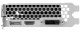 фото Видеокарта Palit GeForce GTX 1050 Ti StormX (NE5105T018G1-1070F)