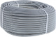фото Труба гофрированная лёгкая Ecoplast 60125HF-GR в Красноярске