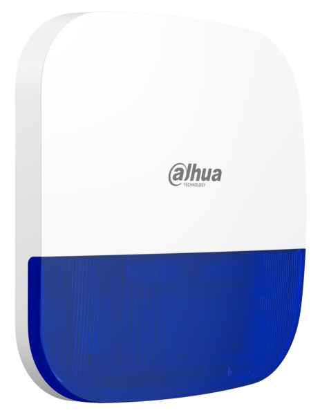 фото Извещатель  Dahua DHI-ARA13-W2(868) в Санкт-Петербургe