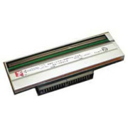 фото Печатающая головка Honeywell PHD20-2225-01