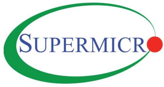 

Процессор Supermicro Xeon Gold 5318H 18C/36T 2.5GHz-3.8GHz (LGA4189, 24.75MB L3, 14nm, TDP 150W), Xeon Gold 5318H