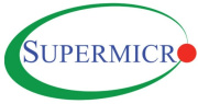 Изображение товара Процессор Supermicro Xeon Gold 5318H