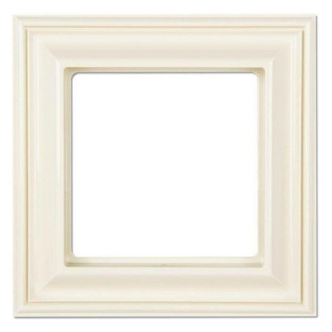 Изображение товара Рамка Jung EPD481