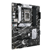 фото Материнская плата ASUS PRIME B760-PLUS D4