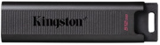 фото Накопитель USB 3.2 Kingston DataTraveler Max