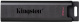 фото Накопитель USB 3.2 512GB Kingston DataTraveler Max в Перми