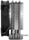 фото Кулер  Thermalright Assassin King 120 MINI V2 в Уфе