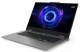 фото Ноутбук  Lenovo LOQ 17IRX10 17.3 ", Core i5, 16 Гб RAM, 512 Гб SSD, GeForce RTX 5050, Серый