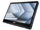 фото Ноутбук  ASUS Expertbook B3 Flip B3402FVA-I716512B7D 14 ", Core 7, 16 Гб RAM, 512 Гб SSD, UHD Graphics, Черный