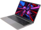 фото Ноутбук  HIPER OFFICE HLP в Омске 15.6 ", Core i5, 8 Гб RAM, 256 Гб SSD, Iris Xe Graphics, Серый