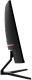 фото Монитор 27" HIPER Gaming SB2704 в Казани