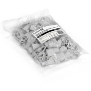 фото Колпачок Exegate BC45-100-GY