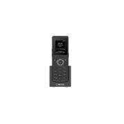 фото Телефон VoiceIP Fanvil W610W