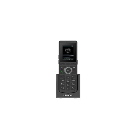 фото Телефон VoiceIP  Fanvil W610W в Казани