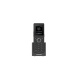 фото Телефон VoiceIP  Fanvil W610W в Казани