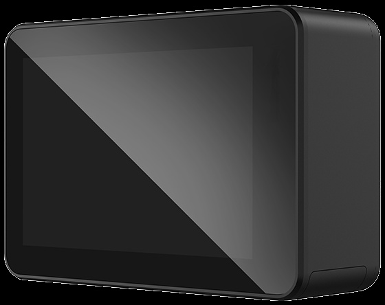 фото Экшн-камера  SJCAM SJ10 PRO DUALSCREEN в Екатеринбурге