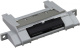 фото Запчасть  HP RM1-6303-C в Уфе