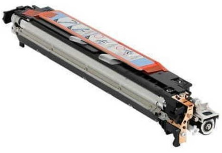 Изображение товара Блок проявки Canon FM4-8352/FM2-A767/FM3-8978/FM3-8974