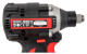 фото Гайковерт KEYANG DW20BLH-315 (Bare) в Воронеже