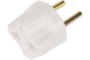 фото Адаптер PROconnect 11-1031-9