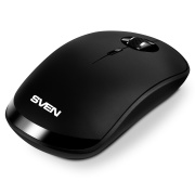 фото Мышь Sven RX-570SW