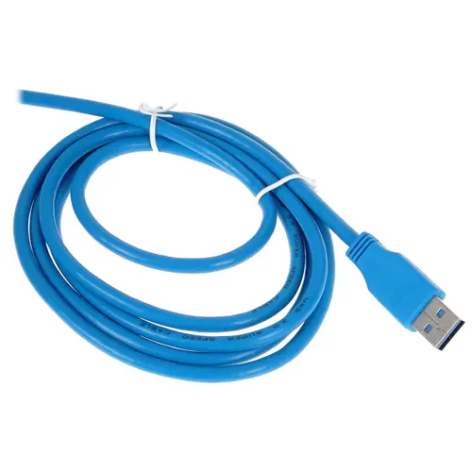 фото Кронштейн  FoxGear LDT50-C012U-SG в Красноярске