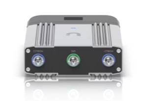 фото Маршрутизатор  Ubiquiti UMR-Industrial в Красноярске