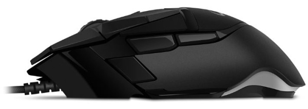 фото Мышь проводная Sven RX-G975 в Ростове-на-Дону