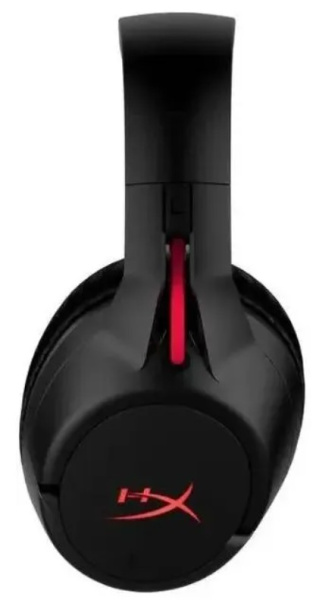 фото Наушники  HyperX Cloud Flight (УЦЕНЕННЫЙ) в Казани