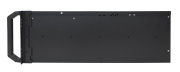фото Корпус серверный Exegate Pro 4U480-06/4U4021S/1000RADS