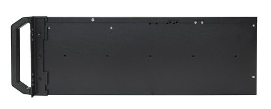 фото Корпус серверный 4U Exegate Pro 4U480-06/4U4021S/1000RADS в Омске