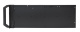 фото Корпус серверный 4U Exegate Pro 4U480-06/4U4021S/1000RADS в Омске