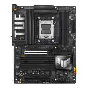 фото Материнская плата ASUS TUF GAMING X870-PLUS WIF