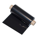

Лента красящая Brady brd804467 Риббон R-7950 для BBP11, 65mmx70m /O, brd804467
