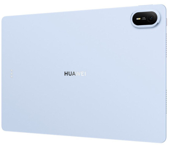 фото Планшет 12" Huawei MatePad Air (2026)