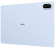фото Планшет 12" Huawei MatePad Air (2026)